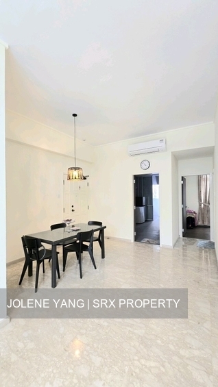 Laguna 88 (D16), Condominium #555256781